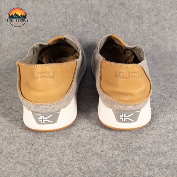 Loafers_&_Slip_Ons